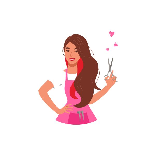 Trendy i Techniki Strzyżenia